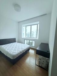 Caribbean At Keppel Bay (D4), Condominium #632979161